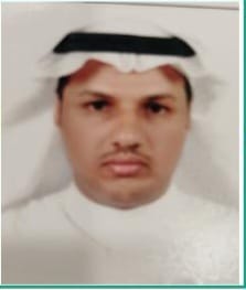 WhatsApp Image 2024-11-13 at 11.43.29 AM (2)