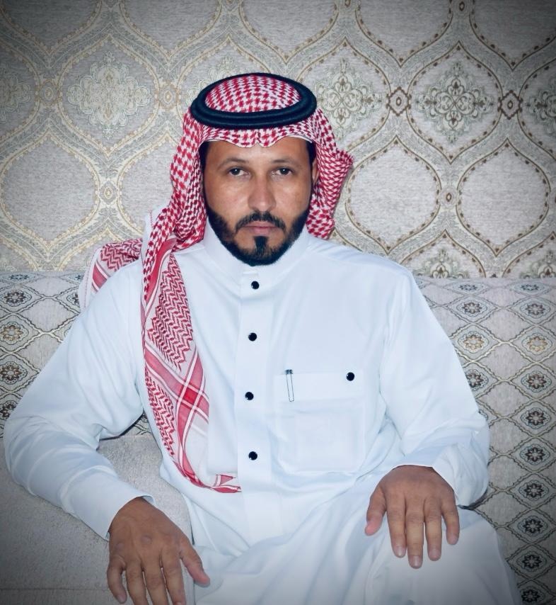 WhatsApp Image 2024-11-13 at 11.44.01 AM (1)