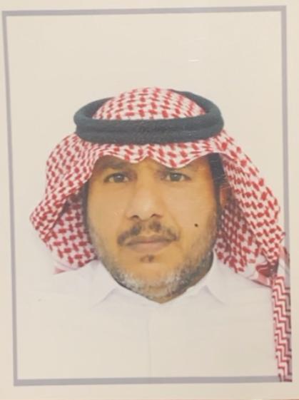 WhatsApp Image 2024-11-13 at 11.44.01 AM