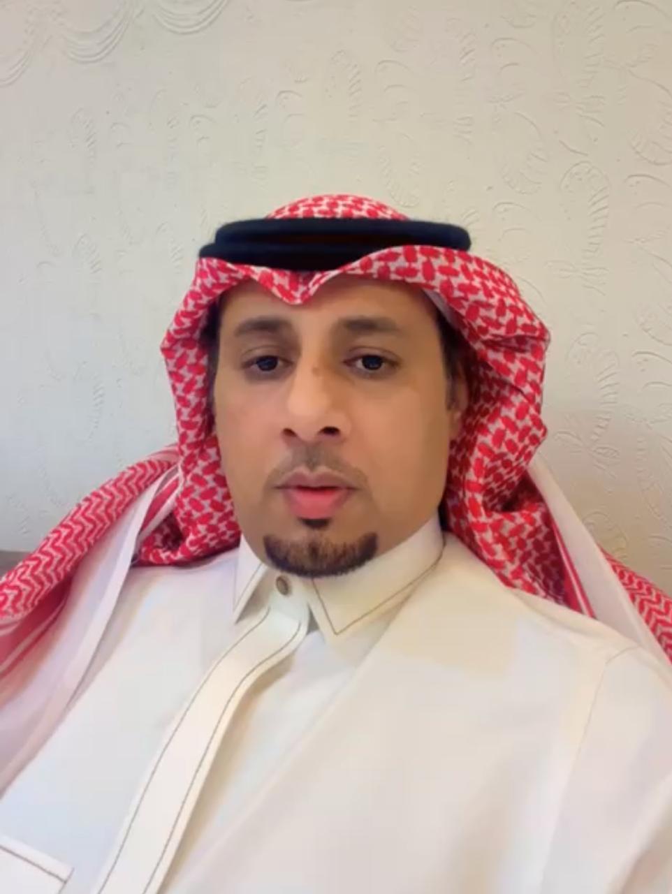 WhatsApp Image 2025-10-30 at 11.49.38 AM