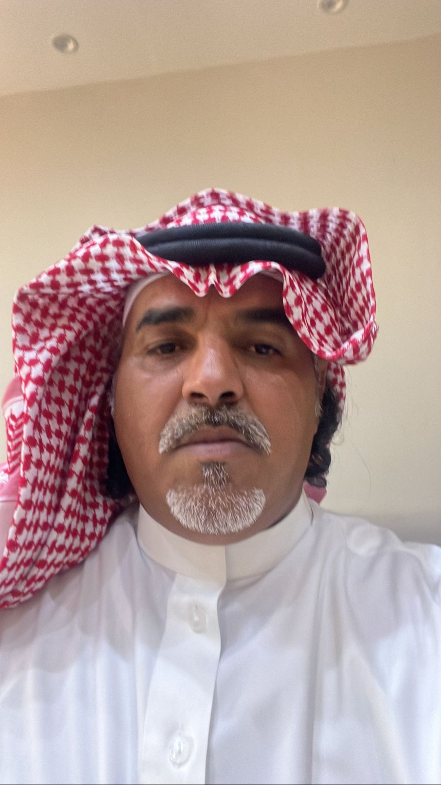 WhatsApp Image 2025-10-30 at 12.47.39 PM