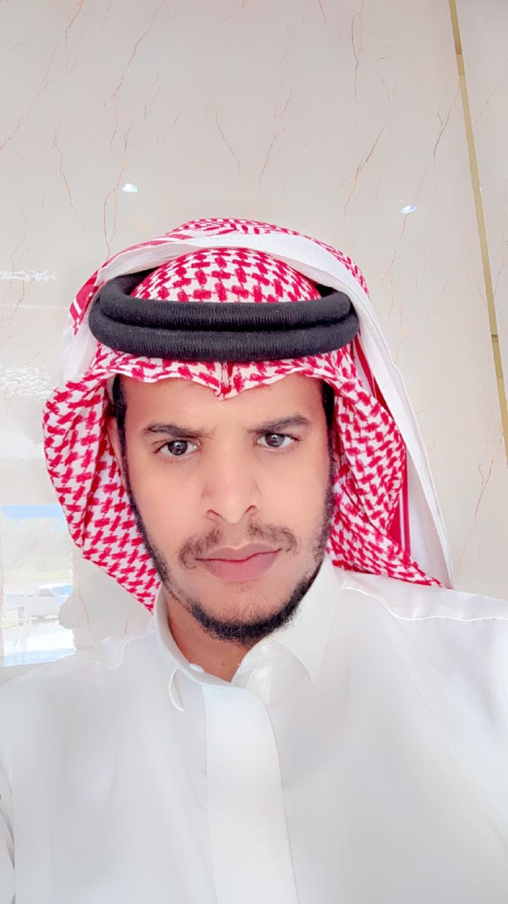 WhatsApp Image 2025-10-30 at 12.50.39 PM